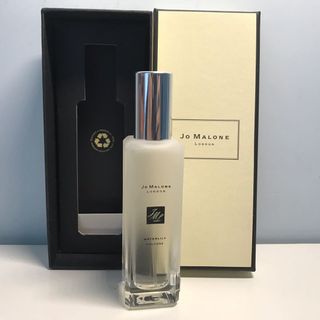 （分類：）位於 。 由 Alice1293 提交（商品編號 1050309740，圖片 1）。簡介： 。