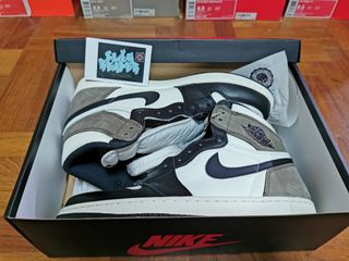 (Category: ) located in . Submitted by slim.reaper (Listing ID 1050355267, Image 1). Description: .