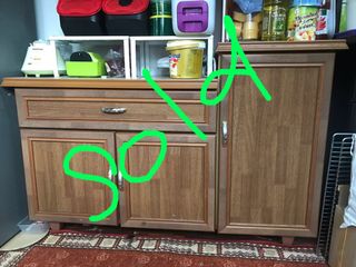 (Category: ) located in . Submitted by farahisam (Listing ID 1050208382, Image 1). Description: .