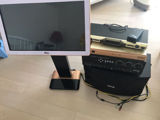 （分類：）位於 。 由 kkday888 提交（商品編號 1050217846，圖片 1）。簡介： 。
