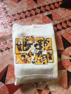 (Category: ) located in . Submitted by faizfazwan (Listing ID 1050292884, Image 1). Description: .