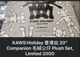 （分類：）位於 。 由 jimmychan 提交（商品編號 1050253666，圖片 1）。簡介： 。