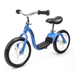 Kazam Balance Bike from Shark Tank -  Gift  for 2-5 years old. 50% off