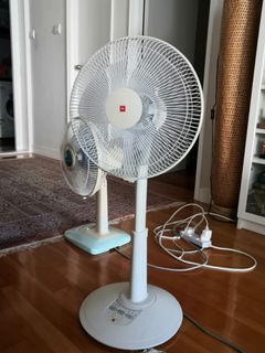 （分類：）位於 。 由 nschin 提交（商品編號 1050260432，圖片 1）。簡介： 。