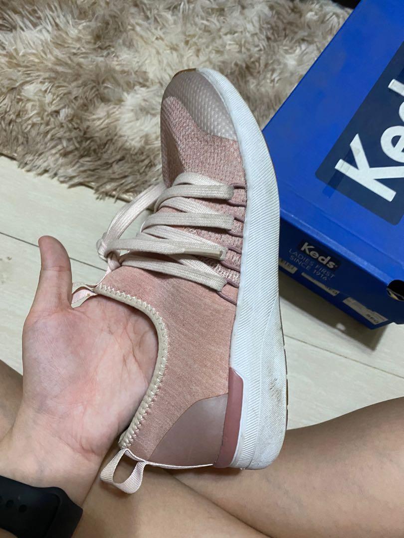 Women's studio flash mesh on sale