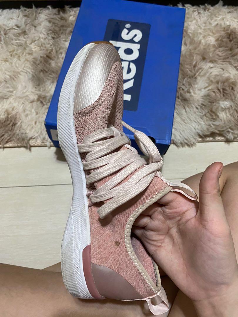 Women's studio flash mesh on sale