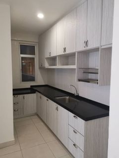 (Category: ) located in . Submitted by azhadman (Listing ID 1050209629, Image 1). Description: .