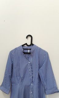 (Kategori: ) berada di . Dikirim oleh seassi_store (ID iklan 1050259497, Gambar 1). Deskripsi: .
