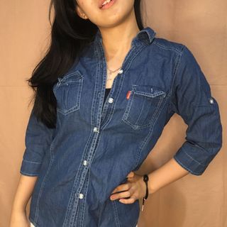 (Kategori: ) berada di . Dikirim oleh william227m (ID iklan 1050246250, Gambar 1). Deskripsi: .