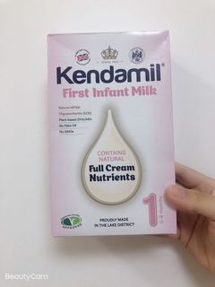 （分類：）位於 。 由 mandy89912 提交（商品編號 1050267176，圖片 1）。簡介： 。