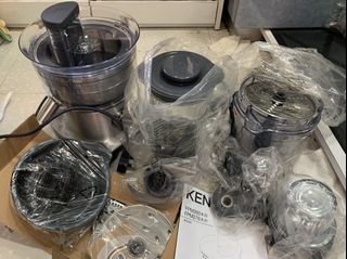 （分類：）位於 。 由 dabrenda 提交（商品編號 1050287345，圖片 1）。簡介： 。