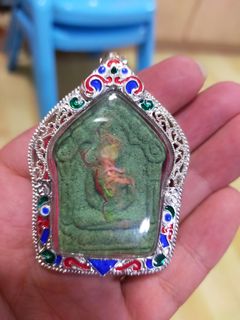 (Category: ) located in . Submitted by amulets_lovers (Listing ID 1050361610, Image 1). Description: .