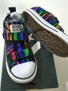 (Category: ) located in . Submitted by iamglam (Listing ID 1050362665, Image 1). Description: .