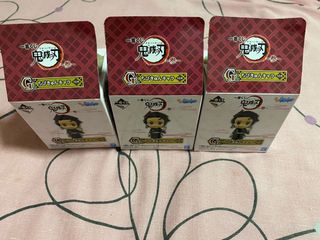 (Category: ) located in . Submitted by acemerchandise (Listing ID 1050381692, Image 1). Description: .