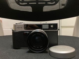 （分類：）位於 。 由 anbo10 提交（商品編號 1050398731，圖片 1）。簡介： 。