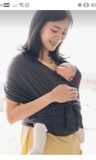 （分類：）位於 。 由 she1234888 提交（商品編號 1050398032，圖片 1）。簡介： 。