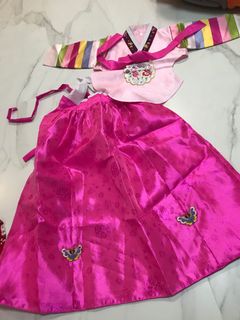 (Category: ) located in . Submitted by toysclothes (Listing ID 1050384212, Image 1). Description: .