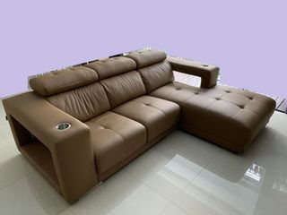 (Category: ) located in . Submitted by tanatan (Listing ID 1050268072, Image 1). Description: .