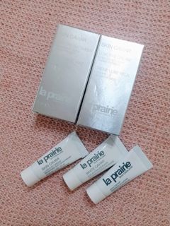 （分類：）位於 。 由 kiwilo 提交（商品編號 1050374320，圖片 1）。簡介： 。