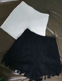 (Category: ) located in . Submitted by eLoZyn05 (Listing ID 1050311008, Image 1). Description: .