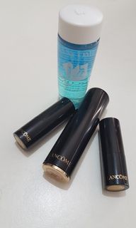 （分類：）位於 。 由 bosssally 提交（商品編號 1050257247，圖片 1）。簡介： 。