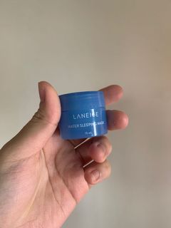 （分類：）位於 。 由 kellyliiiii 提交（商品編號 1050272069，圖片 1）。簡介： 。