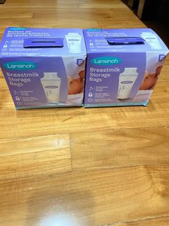(Category: ) located in . Submitted by westinyeung (Listing ID 1050295755, Image 1). Description: .