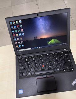 I5 Laptop Lenovo Computers Carousell Malaysia