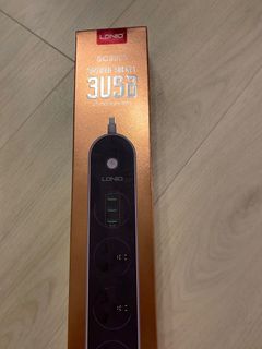 (Category: ) located in . Submitted by cheapitgadget (Listing ID 1050362379, Image 1). Description: .