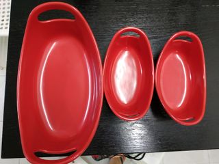 （分類：）位於 。 由 goshop2017 提交（商品編號 1050230885，圖片 1）。簡介： 。