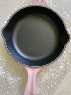 （分類：）位於 。 由 queenrose17 提交（商品編號 1050286245，圖片 1）。簡介： 。