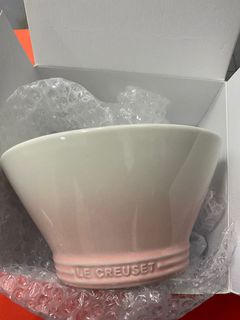 （分類：）位於 。 由 queenrose17 提交（商品編號 1050262475，圖片 1）。簡介： 。