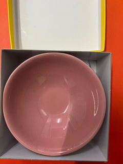 （分類：）位於 。 由 queenrose17 提交（商品編號 1050263407，圖片 1）。簡介： 。