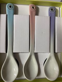 （分類：）位於 。 由 queenrose17 提交（商品編號 1050263915，圖片 1）。簡介： 。