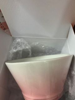 （分類：）位於 。 由 queenrose17 提交（商品編號 1050258839，圖片 1）。簡介： 。