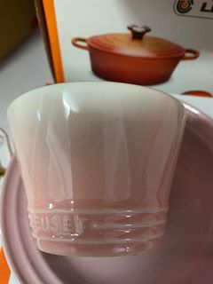 （分類：）位於 。 由 queenrose17 提交（商品編號 1050258314，圖片 1）。簡介： 。