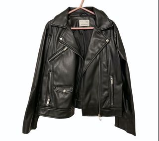 （分類：）位於 。 由 sab.li 提交（商品編號 1050230590，圖片 1）。簡介： 。
