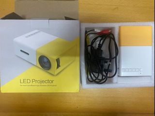 （分類：）位於 。 由 jackgriffin 提交（商品編號 1050365199，圖片 1）。簡介： 。