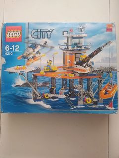 (Category: ) located in . Submitted by matteeyers (Listing ID 1050235770, Image 1). Description: .