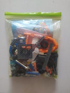 (Category: ) located in . Submitted by matteeyers (Listing ID 1050239334, Image 1). Description: .