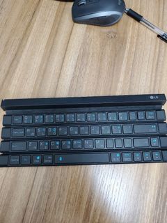 （分類：）位於 。 由 interstell 提交（商品編號 1050217492，圖片 1）。簡介： 。