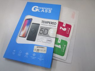 （分類：）位於 。 由 tung404 提交（商品編號 1050212880，圖片 1）。簡介： 。