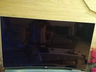 (Category: ) located in . Submitted by aong2211 (Listing ID 1050216209, Image 1). Description: .