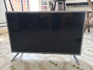 （分類：）位於 。 由 hubert.t 提交（商品編號 1050233451，圖片 1）。簡介： 。