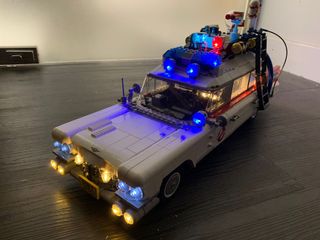 （分類：）位於 。 由 bricklight 提交（商品編號 1050394932，圖片 1）。簡介： 。