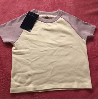 (Category: ) located in . Submitted by abg12345 (Listing ID 1050208037, Image 1). Description: .