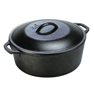 （分類：）位於 。 由 ballpo 提交（商品編號 1050406621，圖片 1）。簡介： 。