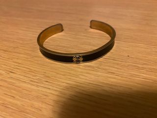 （分類：）位於 。 由 aa006837 提交（商品編號 1050376603，圖片 1）。簡介： 。