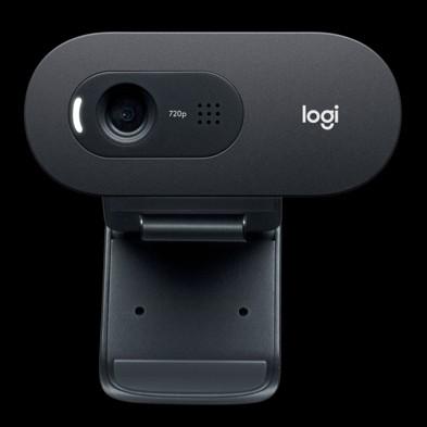 Logitech Brio 4K Pro Webcam, Computers & Tech, Parts & Accessories, Webcams  on Carousell
