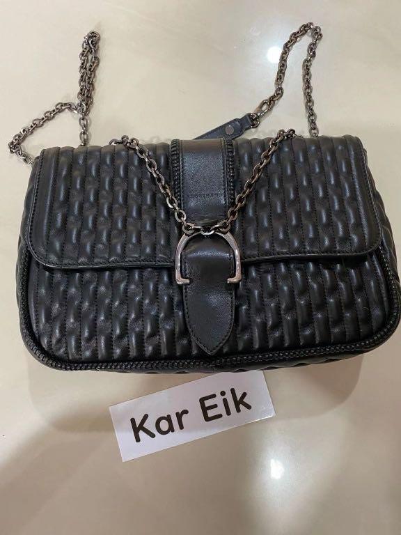 Soldes best sale longchamps 2020